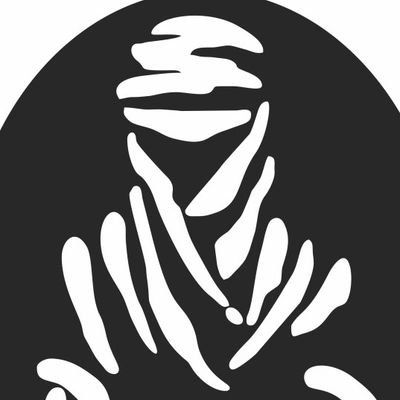 daweed_004's profile picture. | Muslim | Father | MD 💊 | Arsenal | Reggae | Ex Kibrit | Okiya Omtatah | Komesha Usenge |