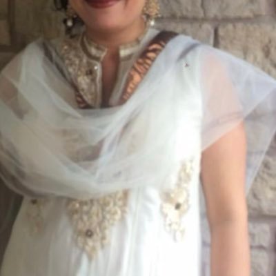 StarGirlinTown's profile picture. 