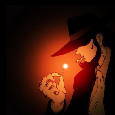 Minokaburi__fps's profile picture. 凍結されたので新しくしました🥲一旦知り合い全員フォローしていきます…