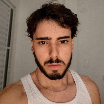 katysuprem's profile picture. entradas e bandeiras: faixa 1