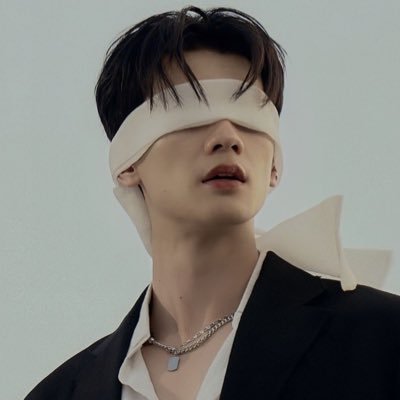 BB_kengnamping's profile picture. รักกิ๊งไม่ทิ้งต๊อก