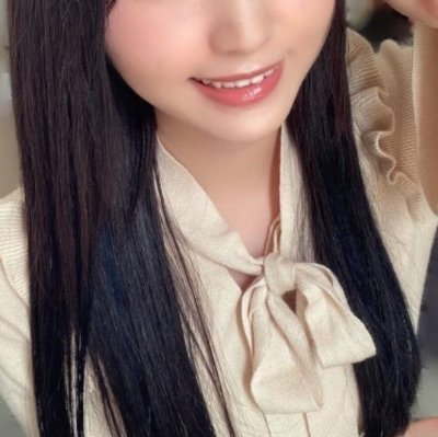 UK5ZxkoZVT's profile picture. 24さい/152cm/Dcup/ショップ店員/一緒にお泊りとかしたい/ふぉろーしてくれたらDMしますね💕