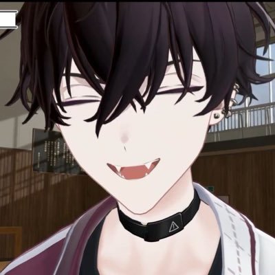 hp___0o's profile picture. アーカイブは消えてもこの感動は消えないよ ありがとう消えミュまた会う日まで この気持ち𝑭𝑶𝑹𝑬𝑽𝑬𝑹____