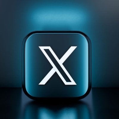 AlanHope250's profile picture. Please follow Tech news. ICT tips . Digital breakthoughts .
Stay ahead with ICT Insider