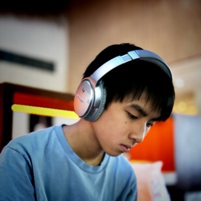 JimmyWuReal's profile picture. 🧑 Young entrepreneur.

🎯 Trying to make money online.

📝 Recording the reality of becoming successful.