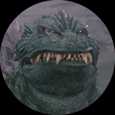 klaud9forever's profile picture. E Pluribus Unum!!