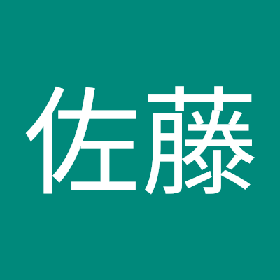 6ax9Z5k1ac3216's profile picture. 