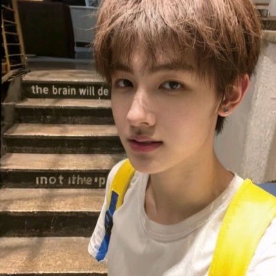 parrled's profile picture. 