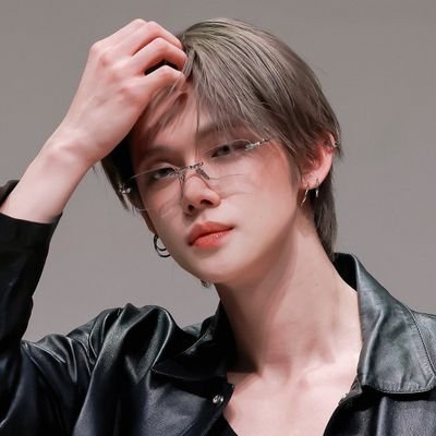 txt_luvie's profile picture. ⋆. ݁ ˖ִ ࣪⭒˚.⋆ִ ࣪.˚. ݁ ˖ִ ࣪⋆.⭒⋆.˚
🇵🇰