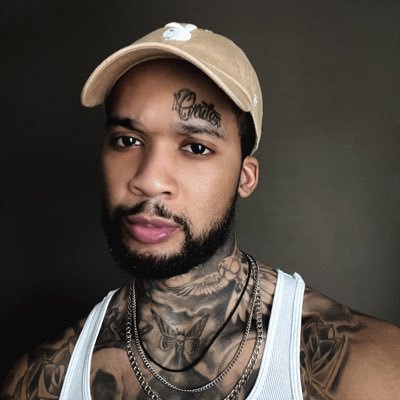 williamvercetti's profile picture. Creator. Photographer. Developer.