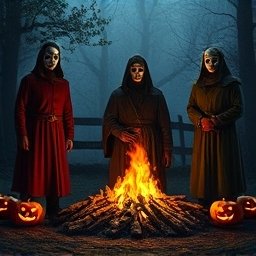 rsanchezw88's profile picture. 