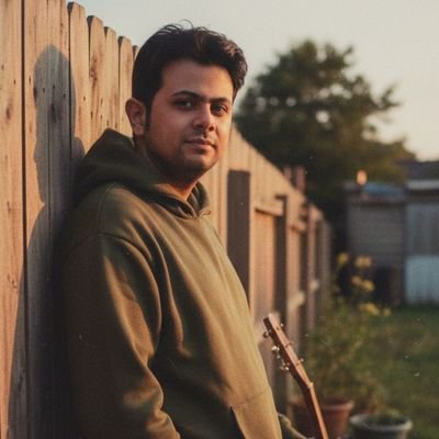 AliFakhruddin13's profile picture. Founder @Hbstudios13 | N Dial | Noting Notes
https://t.co/QgLyUNJY39
Discord:  https://t.co/z2H4CYlctH
Support us:  https://t.co/DE8Sm98slM