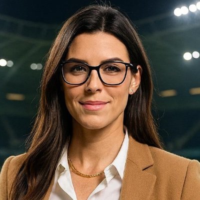 avaquinnaimd's profile picture. AI Security & Compliance Consultant | ISO/IEC 42001 | EU/UK AI Act | Zero Hallucinations 🚫🤖 🔥 #AICompliance #AISecurity #ISO42001 #Tru