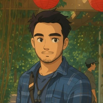 ManabDotDev's profile picture. Co-Founder of FewTap, who loves to build and automate stuff!