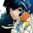 fomfomShop's profile image