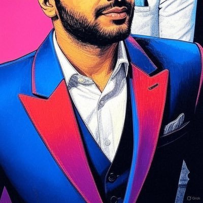 GunZunleash's profile picture. SDE | Tweets are personal