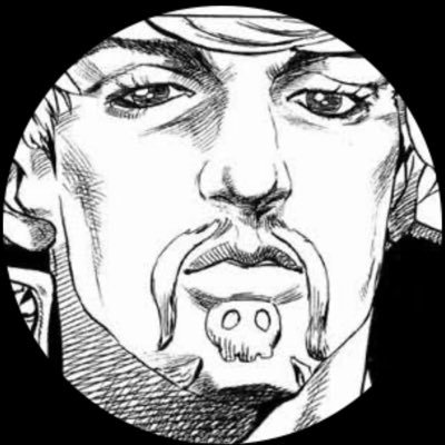 everythingitsa's profile picture. Tinderやってる人。実際のやり取りなどはこっちにあげるかも→ @pentagondragon