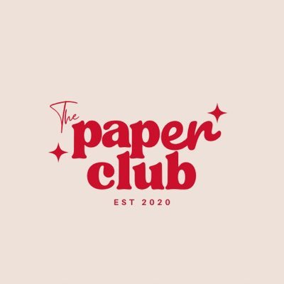 PaperupPh's profile picture. est 2020 | catered 5k+ task — #paperuproofs for vouches | BS Psychology Graduate, CHRA | Cum Laude | Thesis Adviser | rebrand from paperuph
