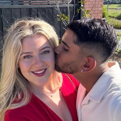 BJPMithila's profile picture. PM of Chamchas