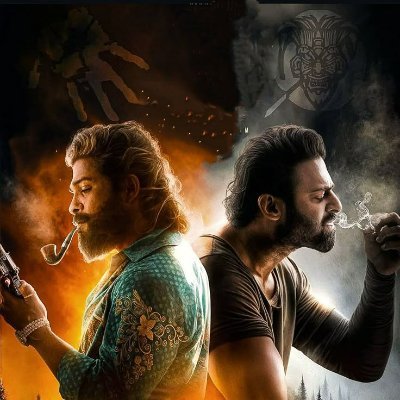 Arjun Prabhas Profile