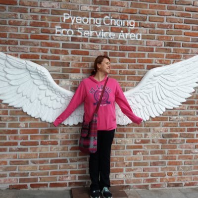 deliberatepig88's profile picture. real ☮️ real ❤️ is needed in the world 🌎🌍🌏