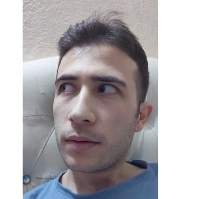Turksamed600's profile picture. Ömrüm Türklüğe Feda Olsun.Dürüstlük en iyi Siyasettir.
Ankara üniversitesi(İletişim fakültesi)
Yaş 24.
a serious person.

🇹🇷🇹🇷 𐱅𐰇𐰼𐰚🇹🇷🇹🇷