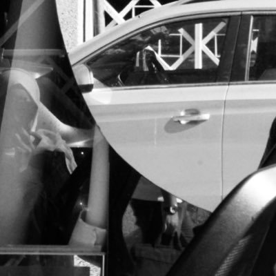 nindegdee's profile picture. 