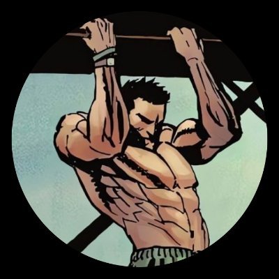 Iconic11111's profile picture. Hard truth about Masculinity, dating and power to help men become their best version . Live each day like it's your last day on earth because one day it will be
