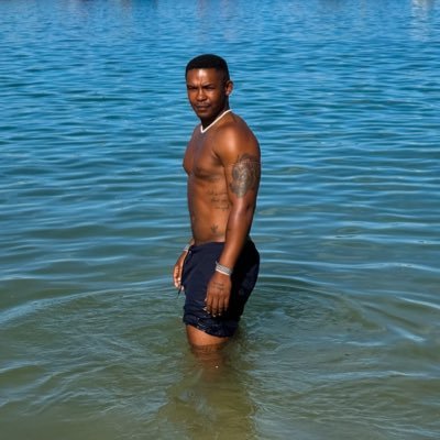 SiyaBeyile's profile picture. UMNTU WENDALO NOKHOLO🌕