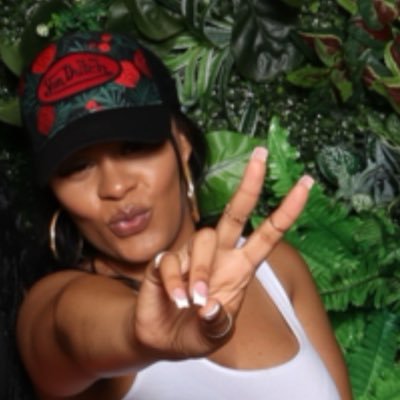 inXANDAitrust's profile picture. RIP Xanda I LOVE YOU TO THE RAINBOW. I will forever miss you big sister!                                      Peace • Love • Happiness