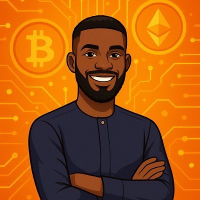 OneWif_G65's profile picture. Crypto trader and analyst, Alpha hunter