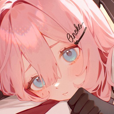 AtelierAnoko's profile picture. 𝙑𝙤𝙞𝙘𝙚 𝘼𝙘𝙩𝙧𝙚𝙨𝙨 ⋮ 𝘿𝙚𝙨𝙞𝙜𝙣𝙚𝙧 ⋮ 𝙎𝙩𝙧𝙚𝙖𝙢𝙚𝙧 
• #atelieranoko #artnoko 
• Tenga / KoreanSkinCare EU rep 
• https://t.co/IchvqgXR9d
