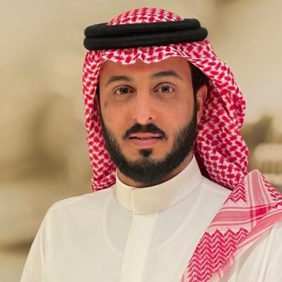 alamroud0's profile picture. ماجستير إدارة أعمال عضو خبير في القيادة و التميز المؤسسي "حساب شخصي" مؤسس ✨@Twslcom فخور بعز وأمجاد وطني🇸🇦🌴