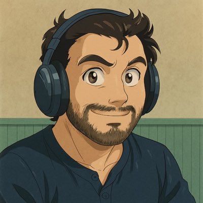 ni500's profile picture. co-fundador & ceo @vakiglobal :: re-inventando la donaciones con el crowdfunding de latam :: all bugs in production are my own