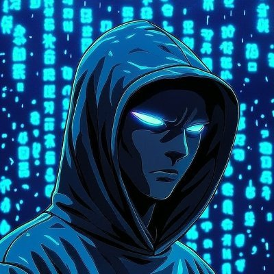 WenFomoWen's profile picture. Crypto privacy advocate | Expert in secure domains | Fueled by Hopium

Privacy is niche + tribal + high-value + under-served.