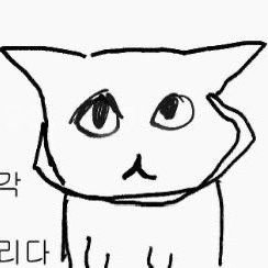 five_letters's profile picture. 