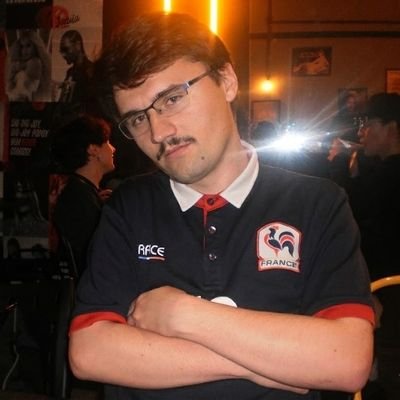 lgsdcf's profile picture. uma frase muda o fim do filme