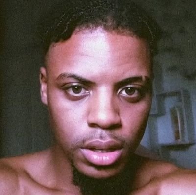 BusyYout's profile picture. Rage Lord⚡️| Proudly USI-EKITI 🇳🇬 | Crunk Da Yard ☠️💀