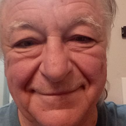 ihor_procyk's profile picture. Parody Account: Life's a Hoot😂
Atlantic City Enjoy the Shore, & Do Bidness. $10 becomes $11. Ask Me HOW!
DM be free! Molon Labe. I AM HARAM. Monkeys&PigsUnite!