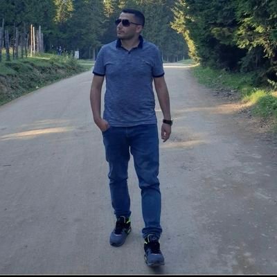 MustafaSEKN10's profile picture. Doğruların Peşinde Bir Hayat