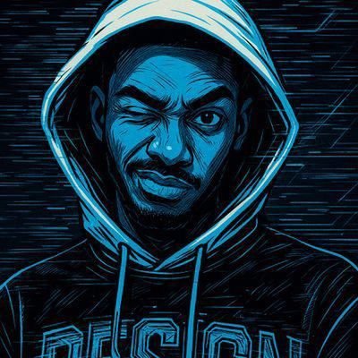 Muhd_khaly's profile picture. Web3 Content Creator | Community Manager | Ambassador | Blockchain Enthusiast! Helping projects grow in Web3 NFT & DeFi Enthusiast ! student at @Trading__Square