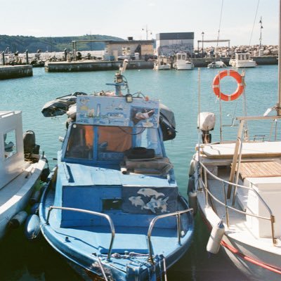 onlyoomftonio's profile picture. antonio after dark | sfw