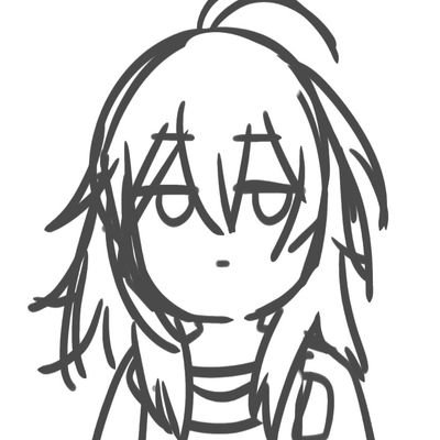 C2_2825's profile picture. 