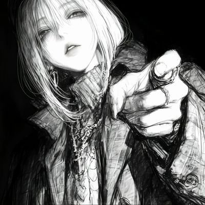 que_kong87067's profile picture. X唯一账号无小号•疑似NPD•素质不详•不约不聊骚•互fo私信•推广真假自辨勿受骗•嘴很脏骂完秒拉黑•遇到盗用我图片恶意造谣诽谤的账号麻烦宝宝们有空点点举报