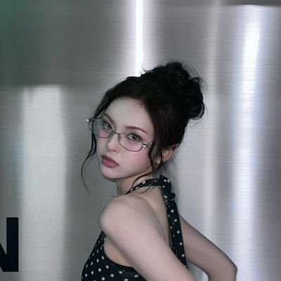 _chiquitakoyaki's profile picture. ᱬ