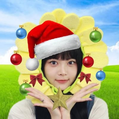 alicefims's profile picture. euncheekies enthusiast