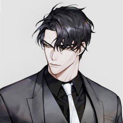 RE0_BTC__KING's profile picture. 資金50万円からFXを始め12年で資産980億に。過去に経済誌フォーブス特集掲載経験あり