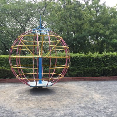 nemonemo__ES's profile picture. 取引アカウント。成人済み。 ☆なずな、北斗、一彩