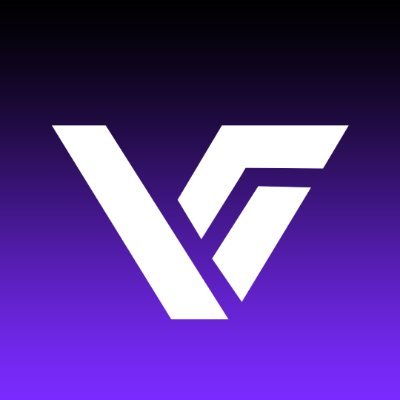 VertexNode72390's profile picture. 