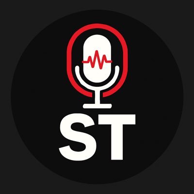 HurPasaport2's profile picture. 🇹🇷 Türkiye’nin sansürsüz penceresi. Yeni Hesap @HUR034BILGI